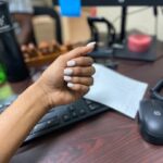 Lou Beauty Salon – Salon de Beauté à Cap-Haïtien