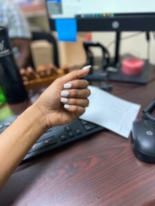 Lou Beauty Salon – Salon de Beauté à Cap-Haïtien