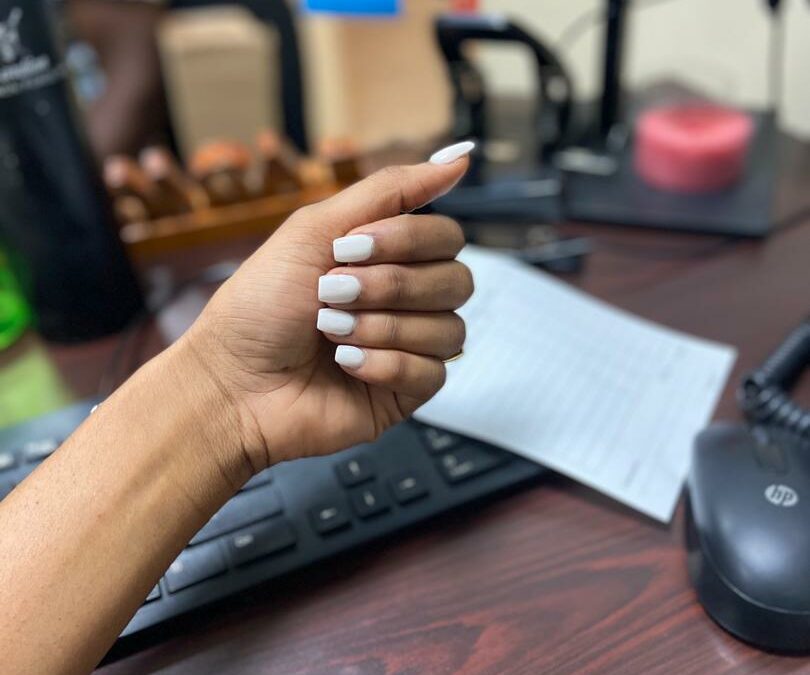 Lou Beauty Salon – Salon de Beauté à Cap-Haïtien