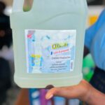 CAPOSUD Caisse Populaire – Services Bancaires Les Cayes