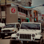 Nouveau Capital Bank Les Cayes – Banque de Confiance