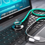 Jude Compu$tore – Magasin Informatique Cap-Haïtien