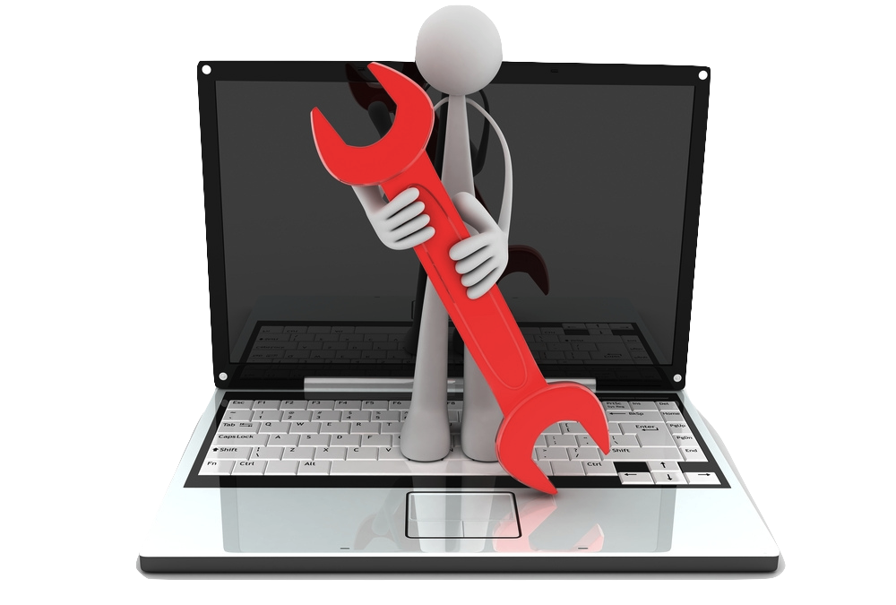 JABEN Tech Services – Informatique à Cap-Haïtien