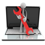 JABEN Tech Services – Informatique à Cap-Haïtien