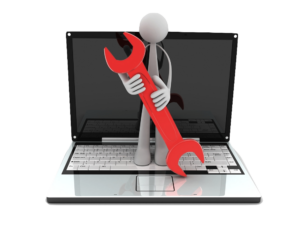 JABEN Tech Services – Informatique à Cap-Haïtien