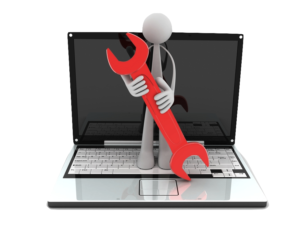 JABEN Tech Services – Informatique à Cap-Haïtien