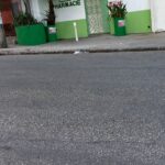 Pharmacie de Turgeau – Port-au-Prince | Médicaments