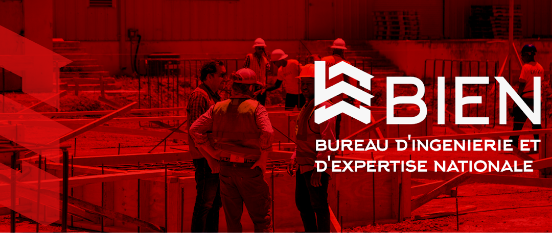 BIEN Group Ht – Entrepreneur Général Cap-Haïtien
