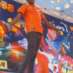 ATELIERSA – Entrepreneur Général à Cap-Haïtien
