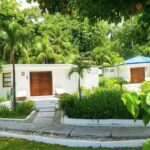 Kaliko Beach Club | Hôtel Resort Arcahaie Haïti