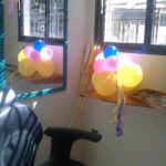 Up to date Beauty Studio – Salon de Beauté à Delmas
