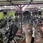 Hardcore Fitness – Gym à Delmas, Port-au-Prince