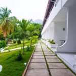 Wahoo Bay Beach – Hôtel & Plage à Arcahaie