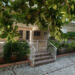 Obama Beach Hotel & Resort – Hébergement Arcahaie