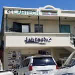 Jebtech – Magasin d&rsquo;Électronique à Port-au-Prince