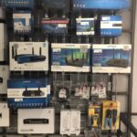 Smart Tech Haiti – Électronique à Port-au-Prince
