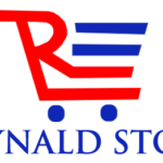 Raynald Store | Électronique à Port-au-Prince