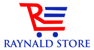 Raynald Store | Électronique à Port-au-Prince