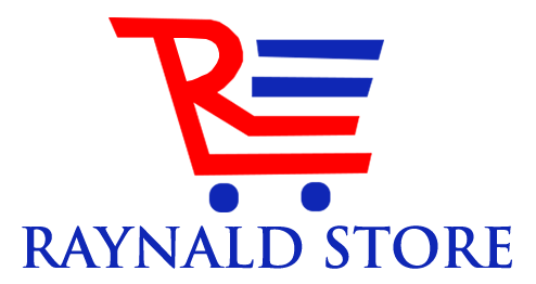 Raynald Store | Électronique à Port-au-Prince