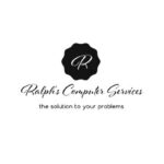 Ralph&rsquo;s Computer Services – Informatique à Delmas 43
