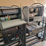 R&ITech – Magasin Électronique à Delmas, Port-au-Prince