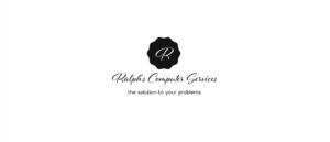 Ralph&rsquo;s Computer Services – Informatique à Delmas 43