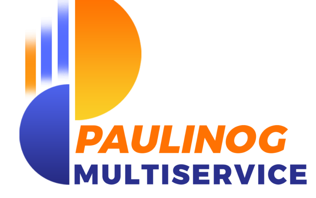 Paulinog Multiservice – Boutique Informatique Delmas 33
