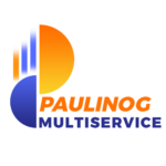 Paulinog Multiservice – Boutique Informatique Delmas 33
