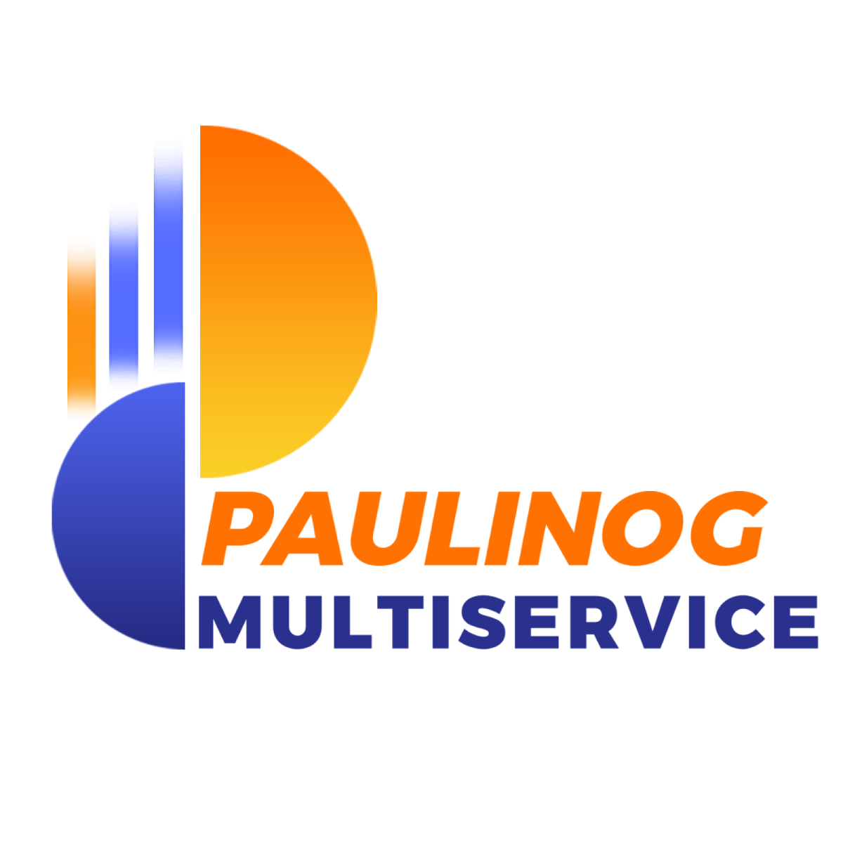 Paulinog Multiservice