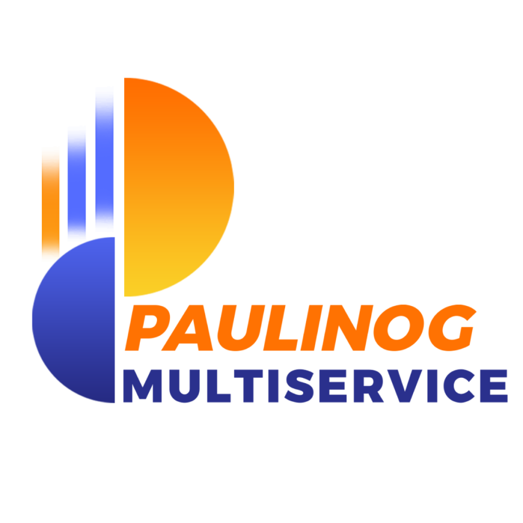 Paulinog Multiservice – Boutique Informatique Delmas 33