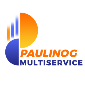 Paulinog Multiservice – Boutique Informatique Delmas 33