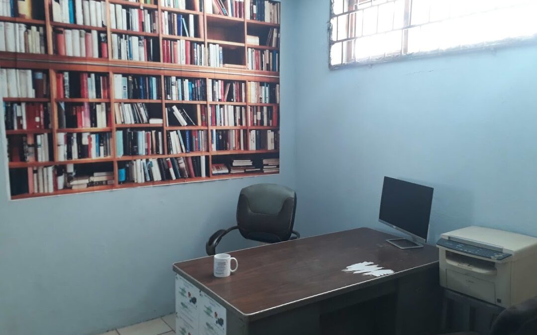 Sage Technology Consultancy | Magasin Informatique Delmas