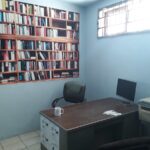 Sage Technology Consultancy | Magasin Informatique Delmas