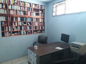 Sage Technology Consultancy | Magasin Informatique Delmas