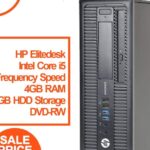 Wavetchcomputer – Magasin Informatique à Delmas