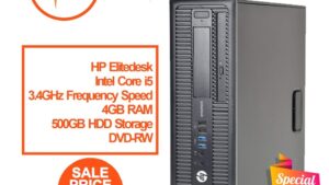 Wavetchcomputer – Magasin Informatique à Delmas