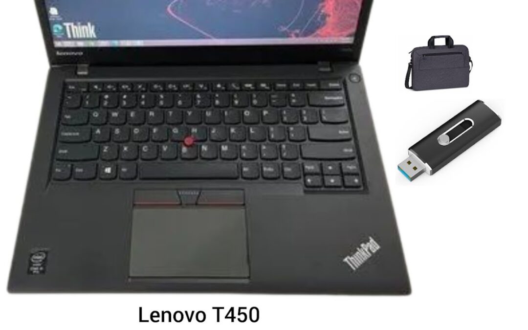 CPENT Technology – Magasin Informatique Delmas 55