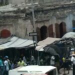 Pehacheve S.A – Pharmacie de Confiance à Cabaret