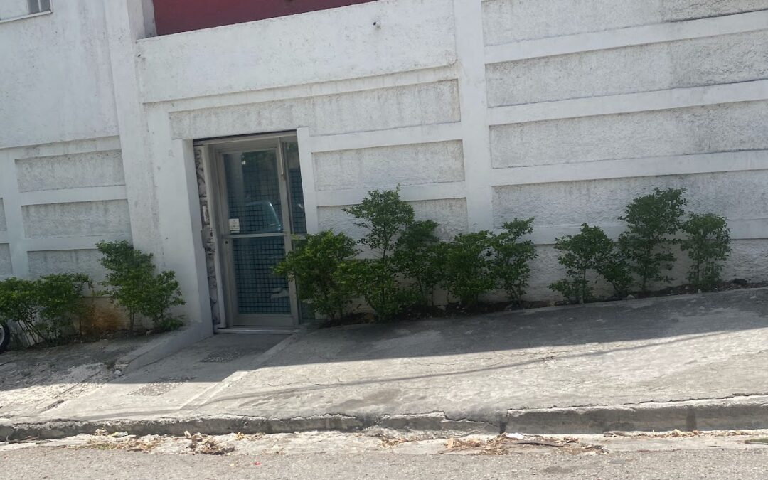 Barbie Store – Vêtements à Port-au-Prince