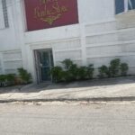 Barbie Store – Vêtements à Port-au-Prince