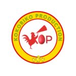 Kokoriko Production KOP – Restaurant à Camp-Perrin