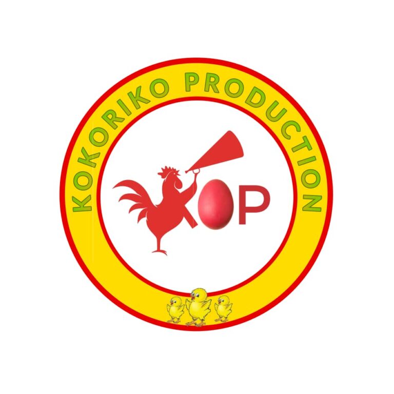 Kokoriko Production KOP – Restaurant à Camp-Perrin
