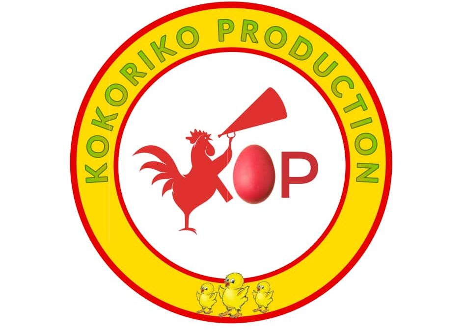 Kokoriko Production KOP – Restaurant à Camp-Perrin