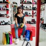 Belle Allure Store – Boutique de Vêtements à Delmas