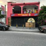 Thalie Fashion Store – Boutique Mode à Delmas