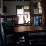 Paradise Restaurant Patisserie – Gressier, Haïti
