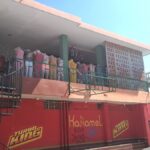 LEMAITRESTORE – Boutique de Vêtements à Delmas 65