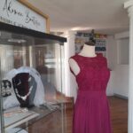 Adomra Boutique – Vêtements & Mode à Delmas