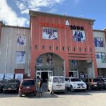 Delmas 2000 | Magasin de Vêtements à Delmas 31