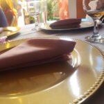 Bel Asyet Restaurant – Cuisine Locale à Gressier